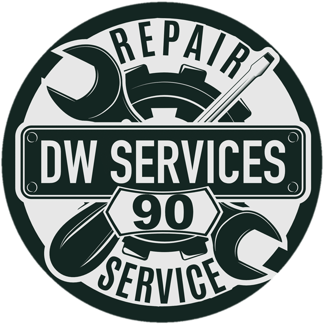 DW Services